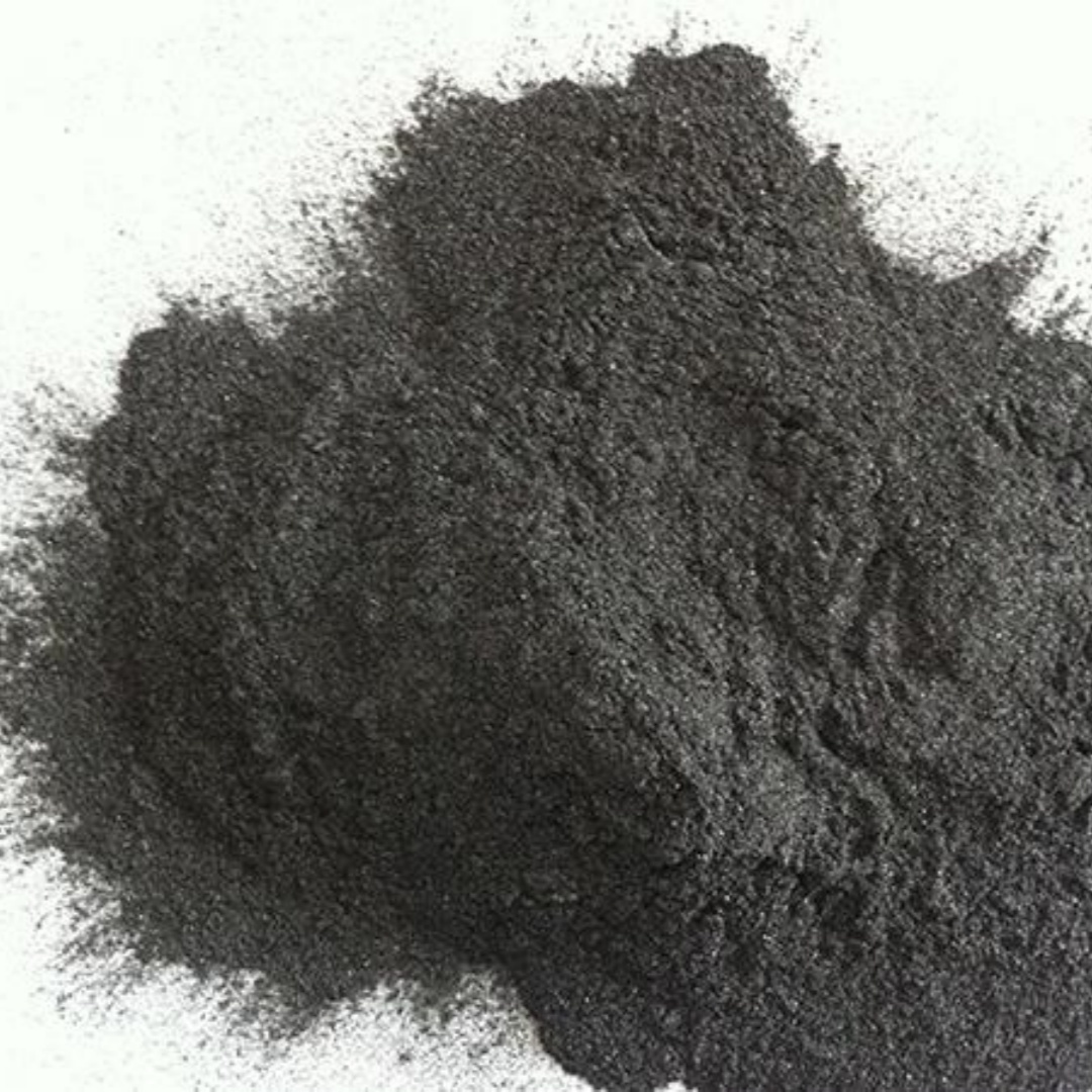 ultrafine graphite powder
