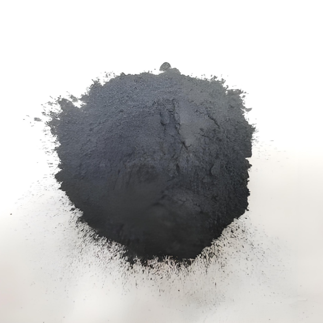 ultrafine graphite powder