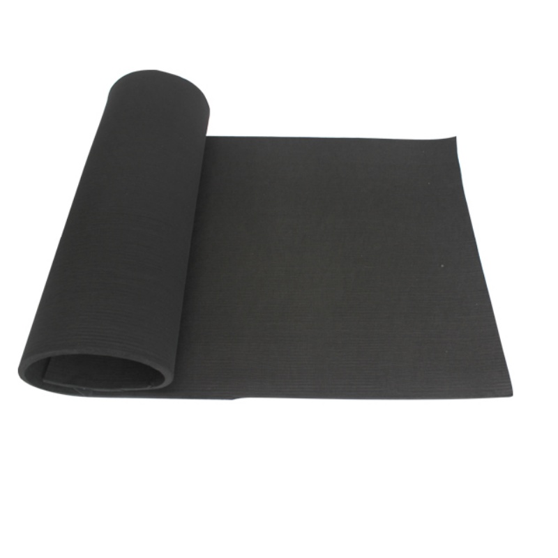 Trusted graphite felt supplier for global buyers. We provide customized graphite carbon blankets with competitive prices, stable quality, and worldwide export services.