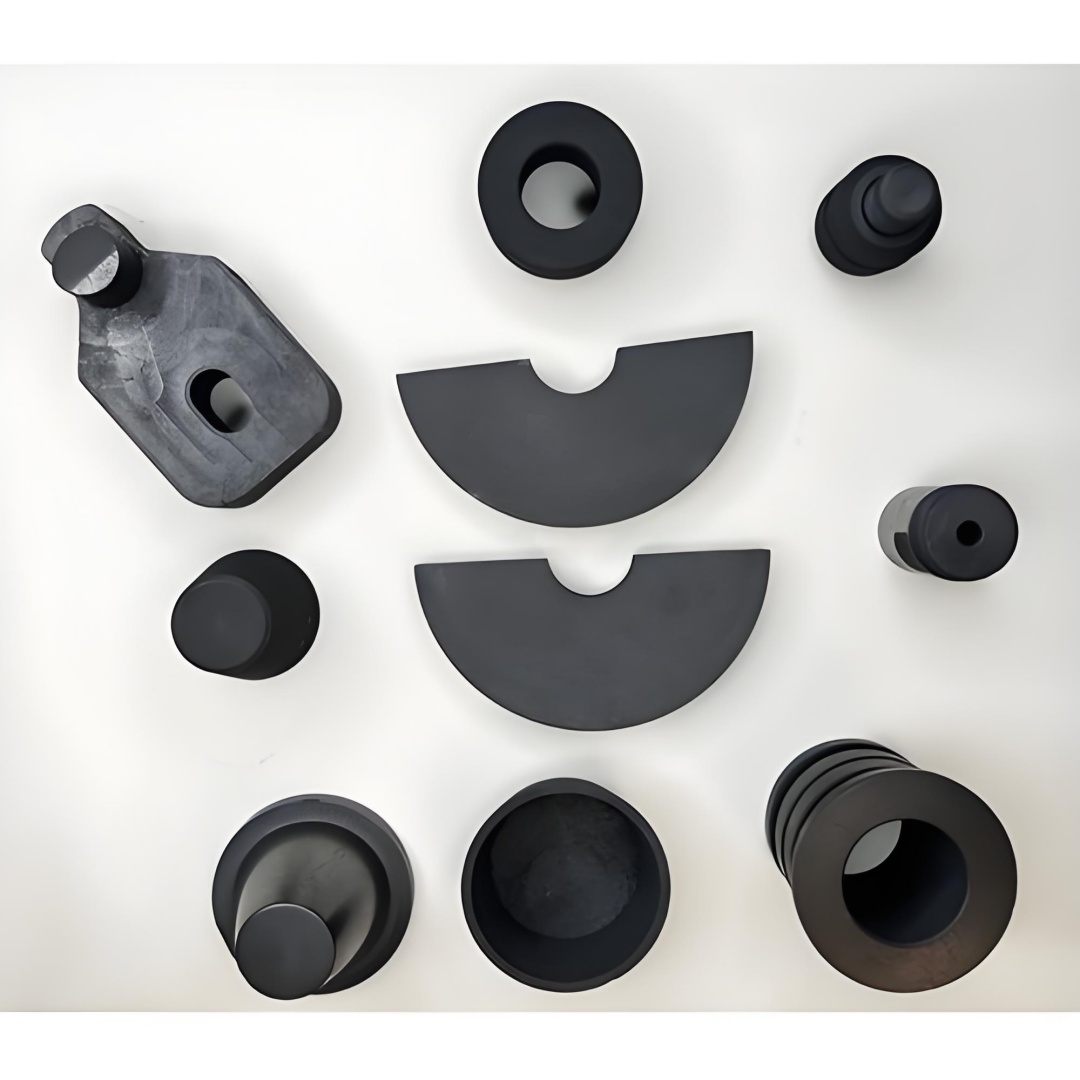 Trusted pyrolytic graphite supplier for global customers. We export high-performance graphite sheets with stable quality, customized specifications, and competitive prices for advanced industries.