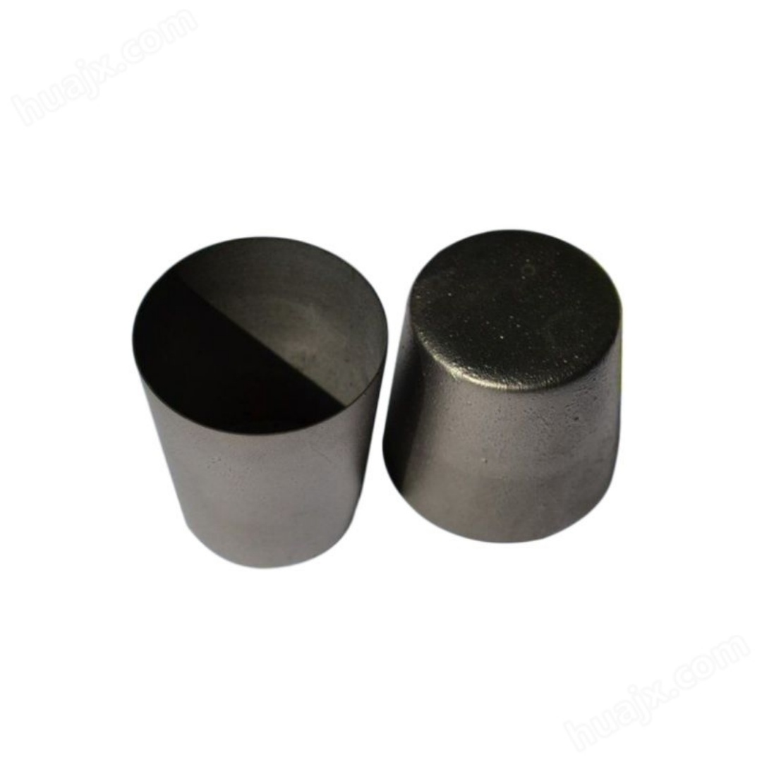 pyrolytic graphite