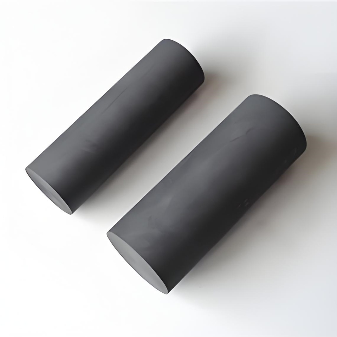 pyrolytic graphite