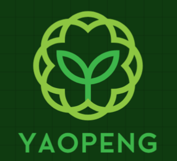 XiAn  YaoPeng Trade Co., Ltd